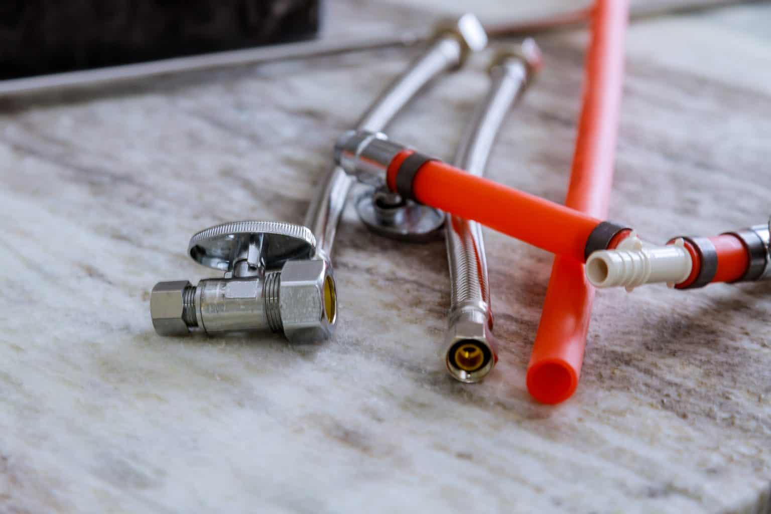 How Much Does It Cost To Install A Kitchen Faucet Mr. Kitchen Faucets