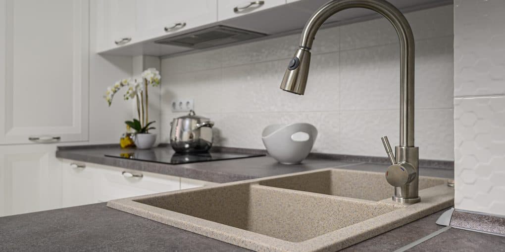 How To Remove A Kitchen Sink That Is Glued Down Mr Kitchen Faucets