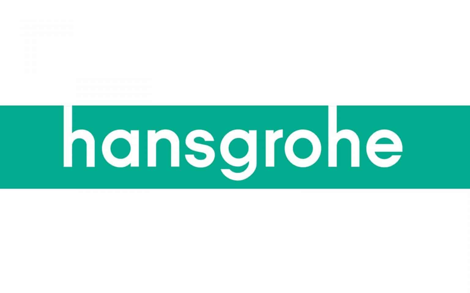 Is Hansgrohe A Good Brand? Read Our Comprehensive Review