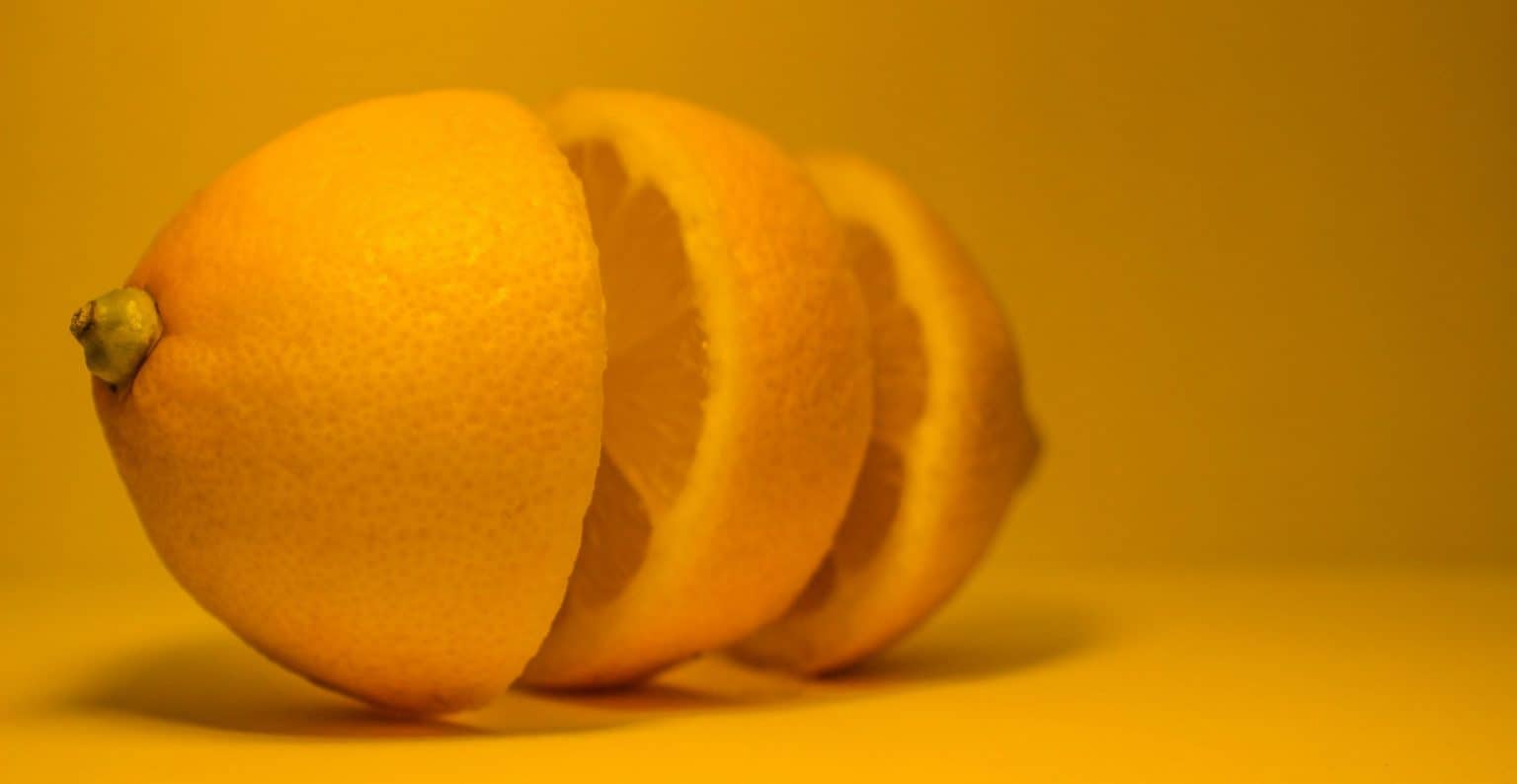 How To Unclog A Garbage Disposal Clogged With Potato Peels Mr