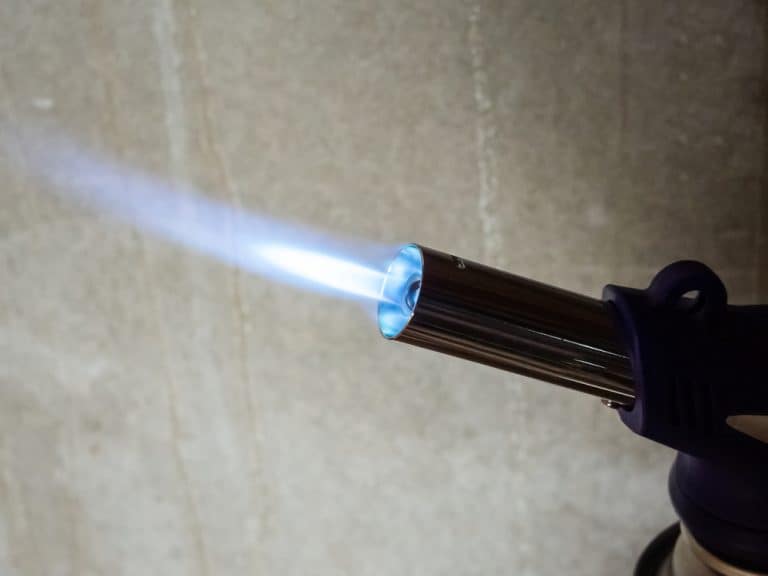 How To Remove A Rusted Screw From A Shower Handle Mr. Kitchen Faucets