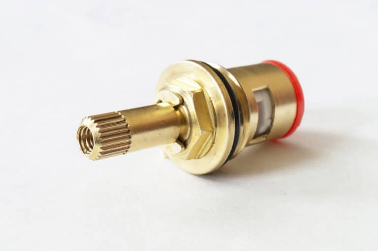 How To Identify Your Kitchen Faucet Brand Mr. Kitchen Faucets