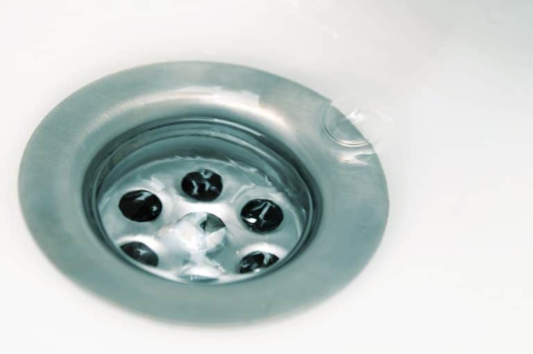 How To Tighten A Bathtub Drain Mr. Kitchen Faucets