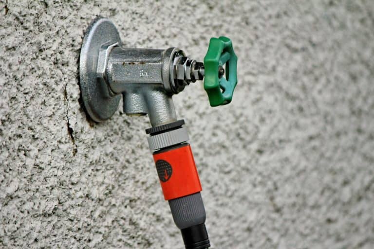 How To Remove A Rusted Hose From A Faucet Mr. Kitchen Faucets