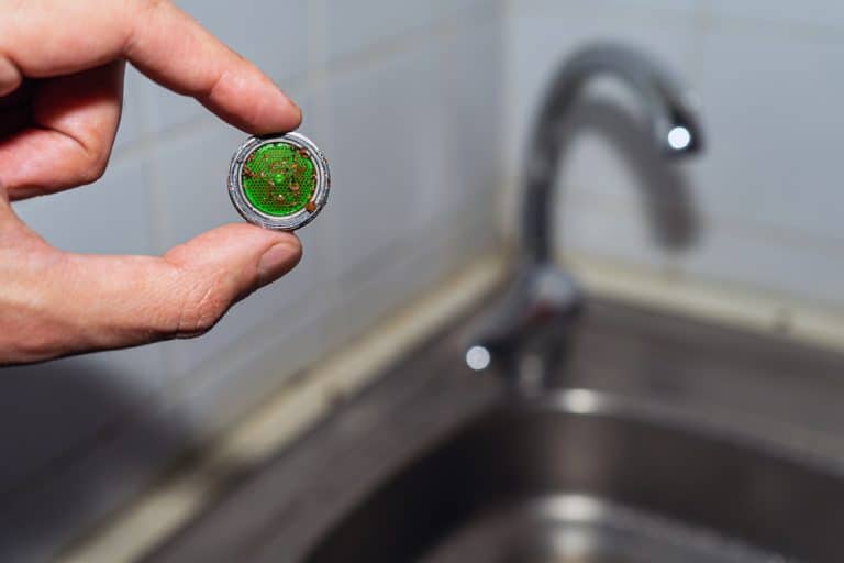 Fixing A Squeaky Faucet Learn How To Do It Yourself And Save Money