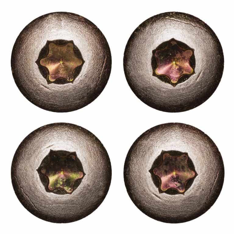 How To Remove A Stripped Hex Screw From A Faucet Mr. Kitchen Faucets