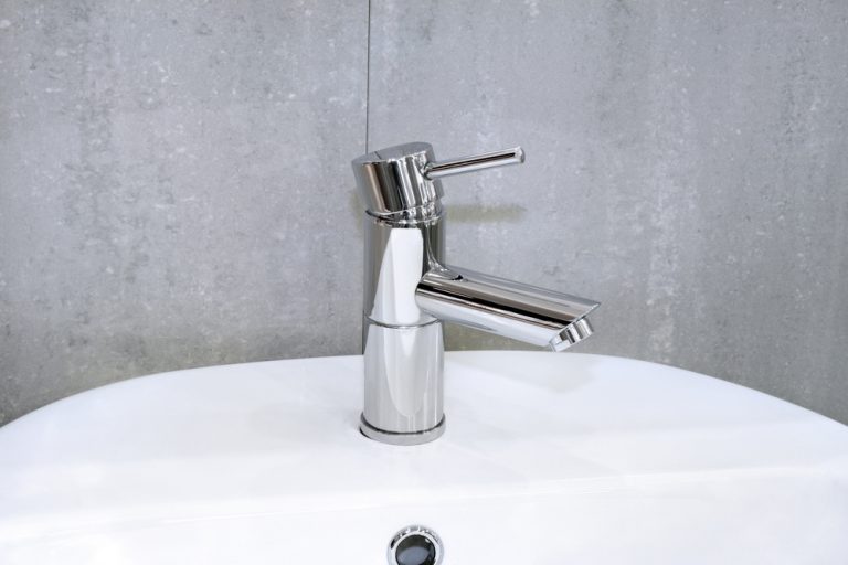 How To Fix A Faucet Handle That Turns Too Far Mr. Kitchen Faucets