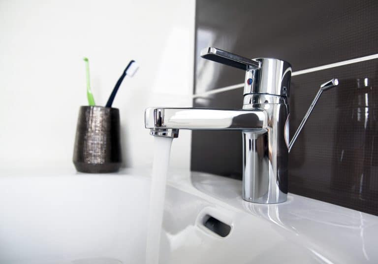 How To Price Pfister Bathroom Faucet Removal Mr. Kitchen Faucets