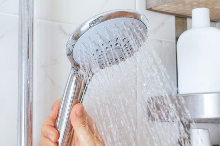 Delta In2ition Shower Head Troubleshooting Tips Mr. Kitchen Faucets