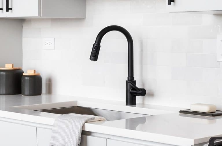 5 American Standard Sensor Faucet Troubleshooting Tips Mr. Kitchen