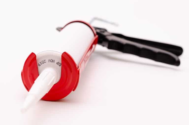 What Caulk To Use When Installing A Faucet Mr. Kitchen Faucets