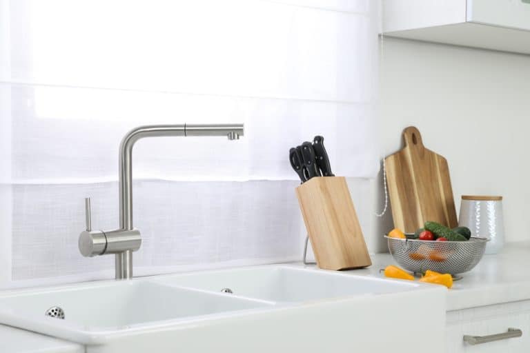 Is Miseno A Good Faucet Brand? Read Our Comprehensive Review Mr