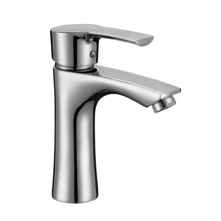 Where Is The Model Number On A Grohe Faucet? Mr. Kitchen Faucets