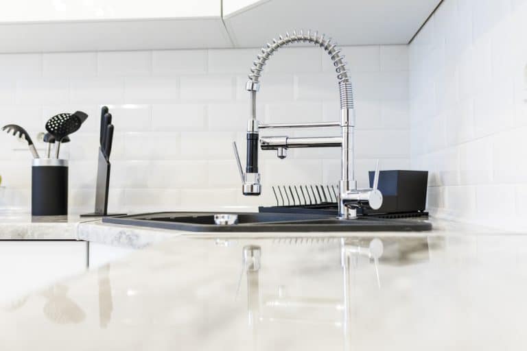 Is Signature Hardware A Good Brand? Read Our Comprehensive Review Mr