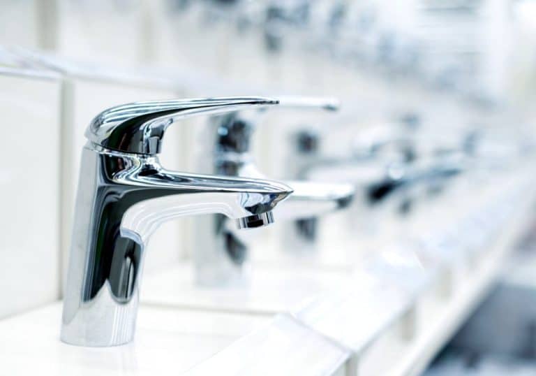 Is Elements Of Design A Good Faucet Brand? Read Our Comprehensive