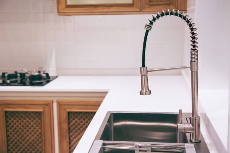 Is Mainline A Good Faucet Brand? Read Our Comprehensive Review Mr