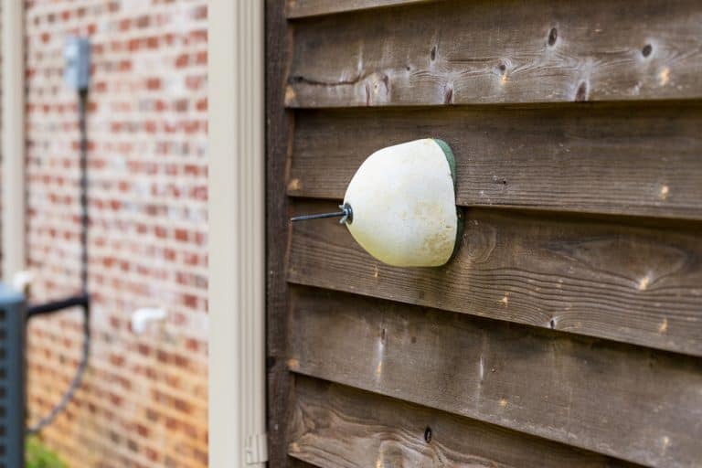 How To Winterize An Outdoor Faucet Without A Shutoff Valve Mr