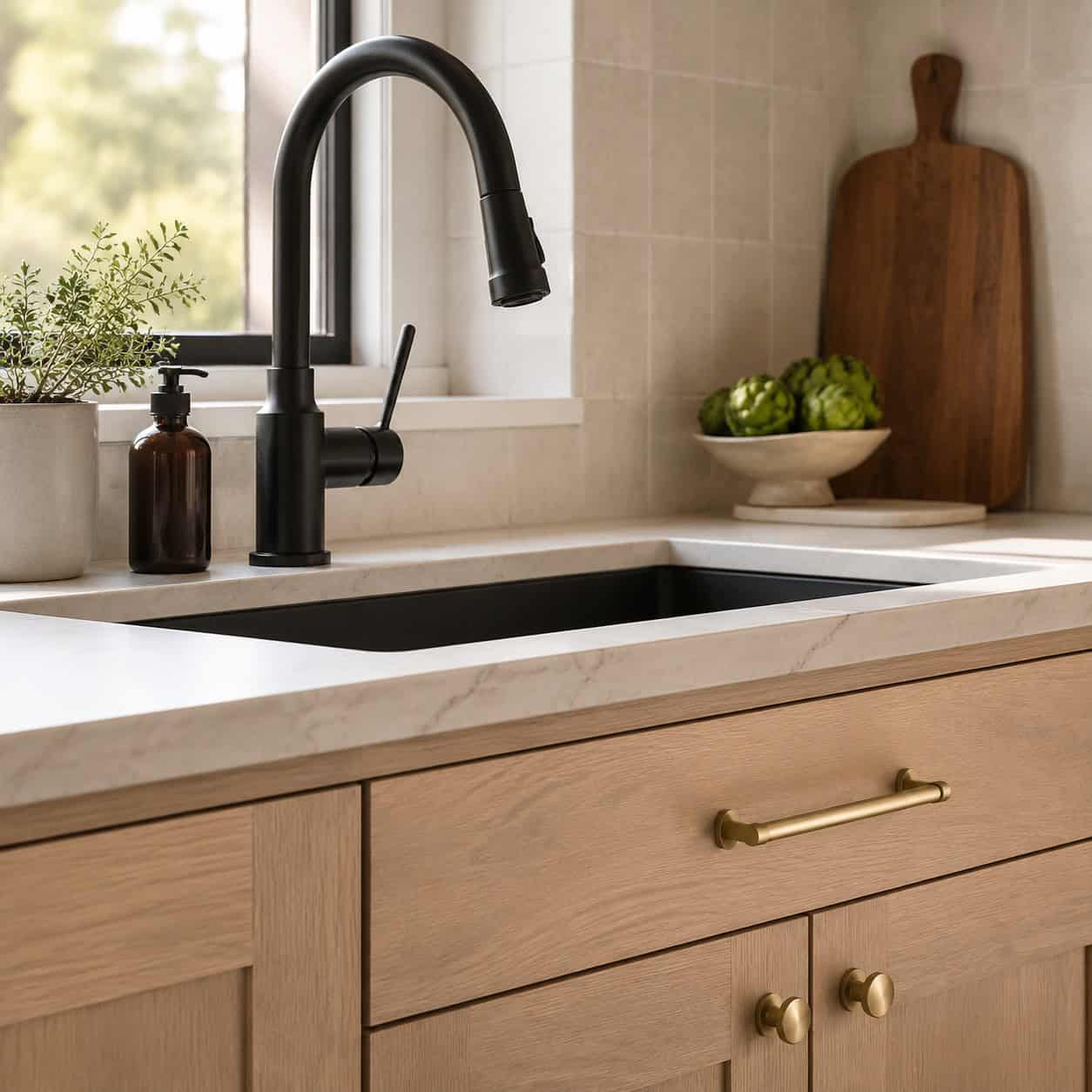 Mix Metals — On Purpose