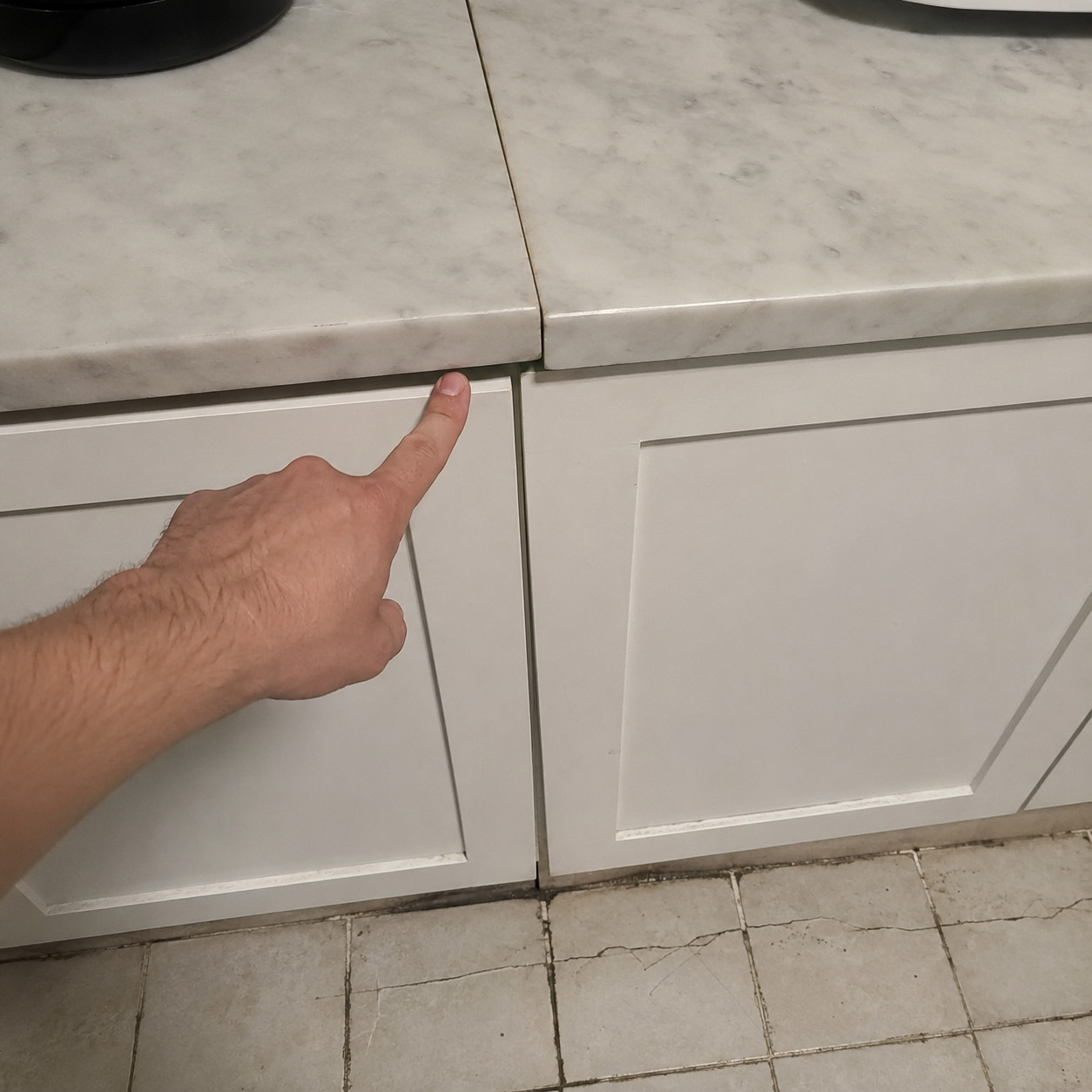 Hiring The Cheapest Contractor