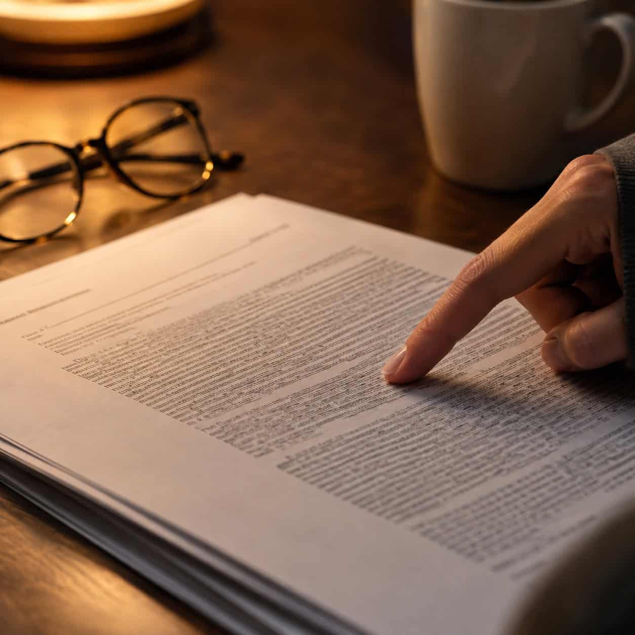 Page Six Has an Arbitration Clause