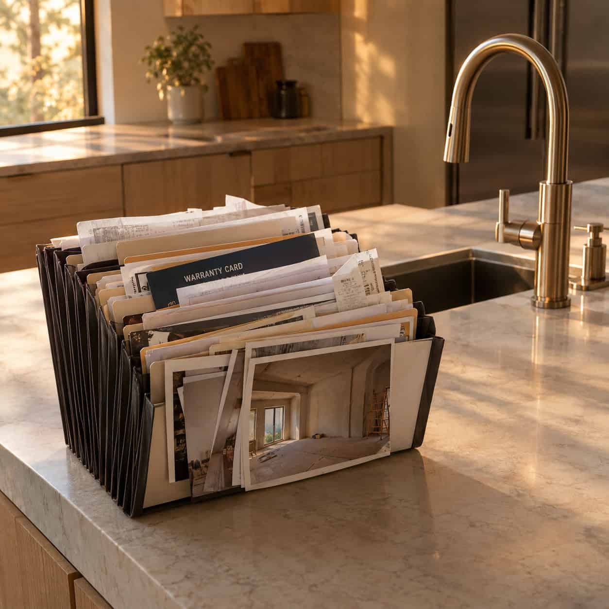A One-Year Labor Warranty Is Only as Good as the Company